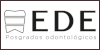 EDE Formación EDE Formación