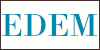 EDEM Escuela de Empresarios