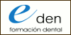 Eden Formación