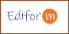 Ediform