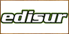 Edisur Edisur