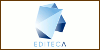 Editeca