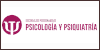 Escuela de Postgrado de Psicología y Psiquiatria
