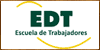 EDT Formacion EDT Formacion