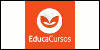 Educacursos