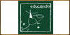 Educando