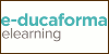 EDUCAFORMA