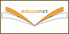 Educanet