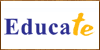 Cursos Educate