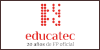 EDUCATEC EDUCATEC