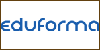 Eduforma