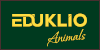 EDUKLIO