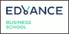 Edvance Business School