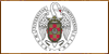 Escuela de Estudios Empresariales UCM