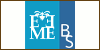 EEME Business School EEME Business School