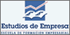 Estudios de Empresa