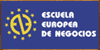 Escuela Europea de Negocios Escuela Europea de Negocios