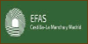 EFA