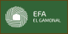 EFA EFA