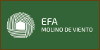EFA EFA