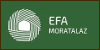EFA Ciudad Real EFA Ciudad Real