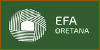 EFA EFA
