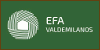 EFA
