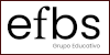 efbs