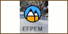 EFPEM