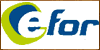 Efor Efor