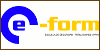 E-form