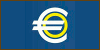 EFPA - European Financial Planning Association