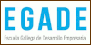 EGADE EGADE
