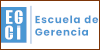 EGCI Escuela de Gerencia