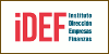 Instituto IDEF Instituto IDEF
