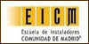 EICM