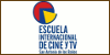 Escuela Internacional de Cine y TV de San Antonio de los Baños (EICTV)