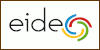 EIDE