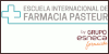 Escuela Internacional de Farmacia Pasteur