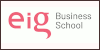 EIG Education EIG Education