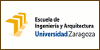 Escuela Universitaria de Ingeniería Técnica Industrial de Zaragoza 