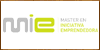 EINE Formación. Máster en Iniciativa Emprendedora