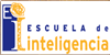 Escuela de Inteligencia Escuela de Inteligencia