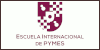 Escuela Internacional de PYMES (EIPYMES)
