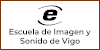 Escuela de Imagen y Sonido de Vigo - EISV