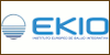 Escuela de Salud Integrativa Ekio Escuela de Salud Integrativa Ekio
