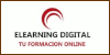Elearning Digital