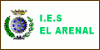 IES El Arenal