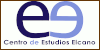 Centro de Estudios Elcano