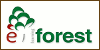 E-learning forest E-learning forest